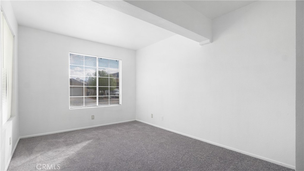 MLS #TR25262305 image #28