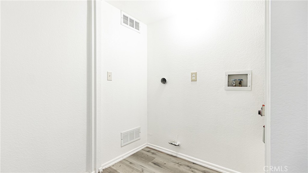 MLS #TR25262305 image #29