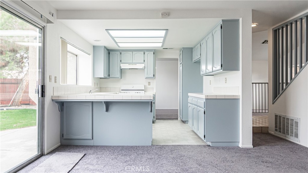 MLS #TR25262305 image #3