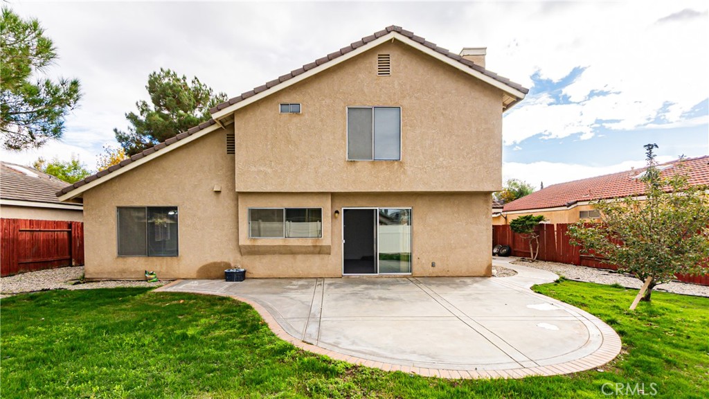 MLS #TR25262305 image #30