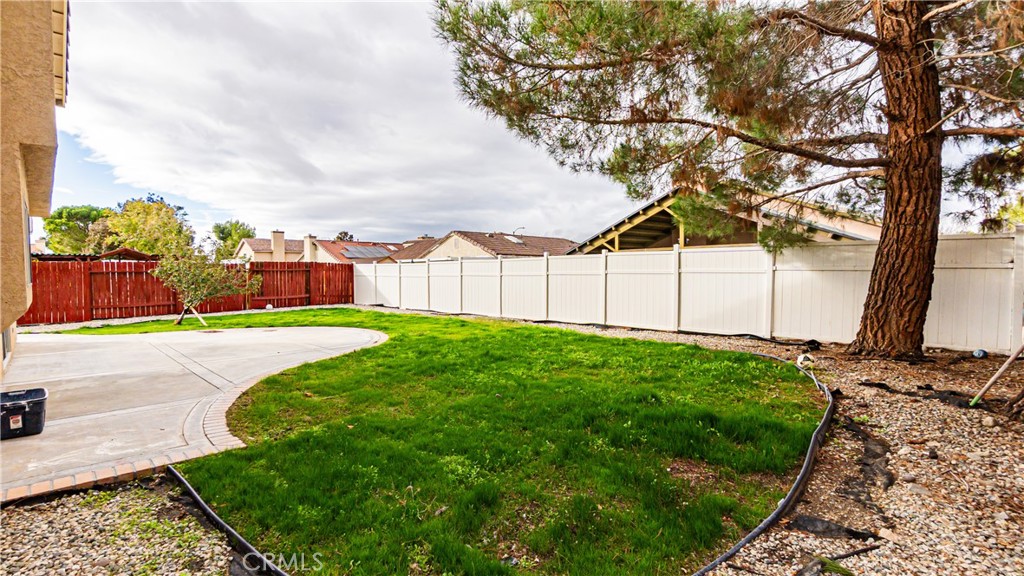 MLS #TR25262305 image #32