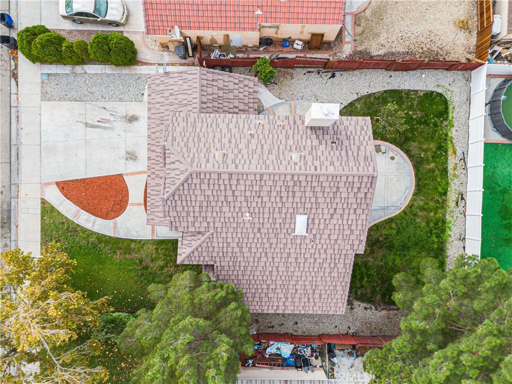 MLS #TR25262305 image #37