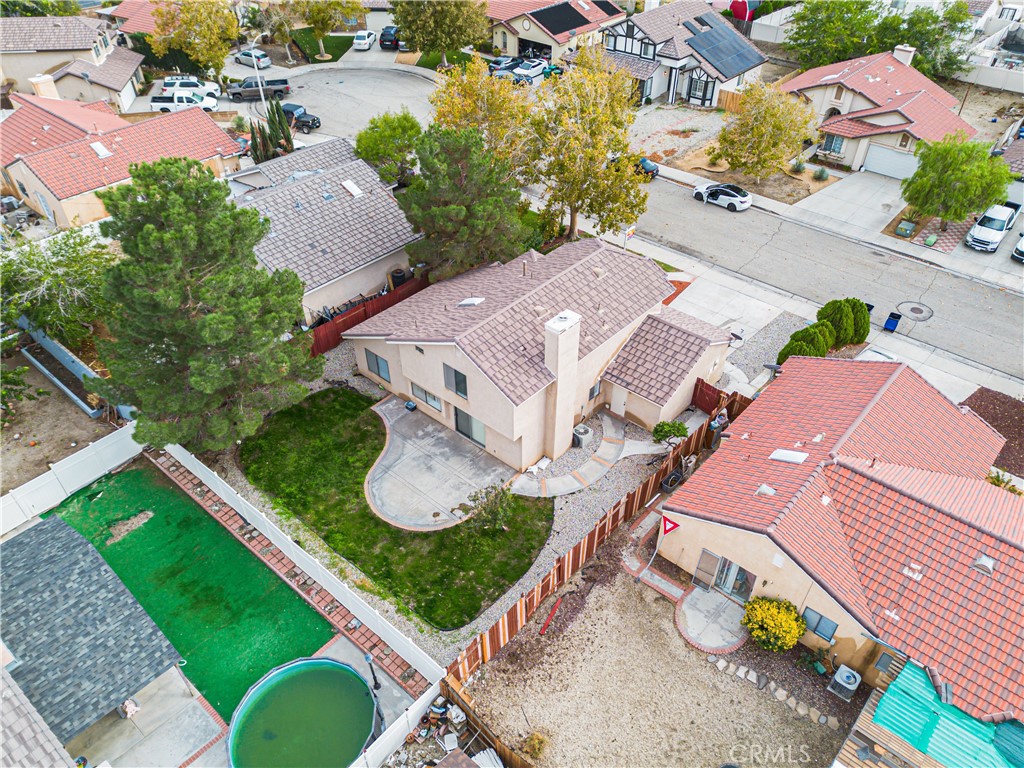 MLS #TR25262305 image #38