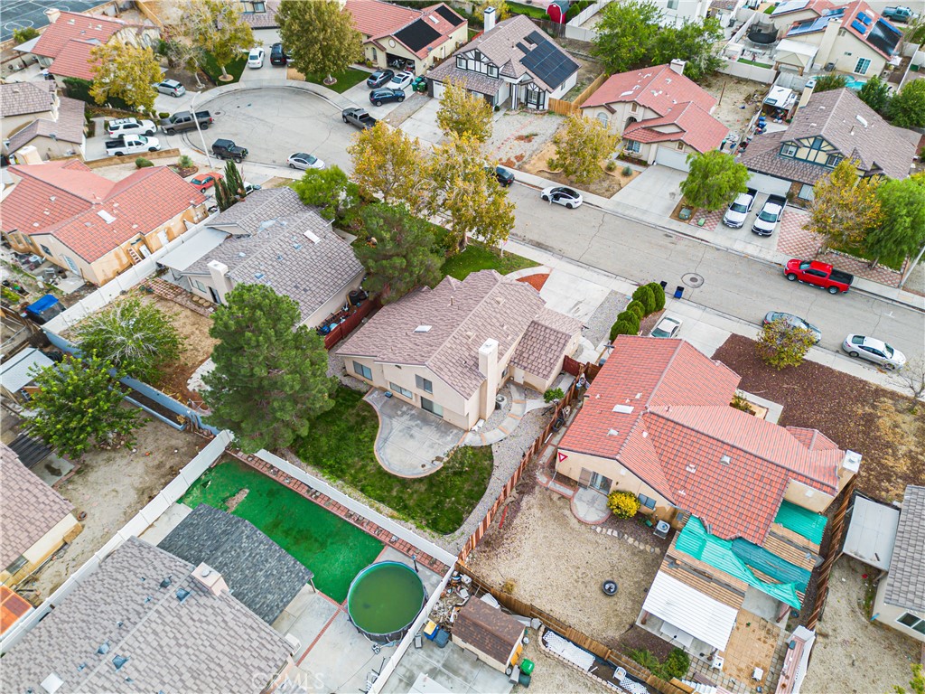 MLS #TR25262305 image #39