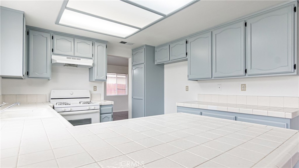 MLS #TR25262305 image #4