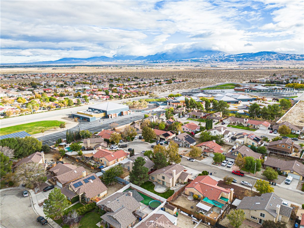 MLS #TR25262305 image #40