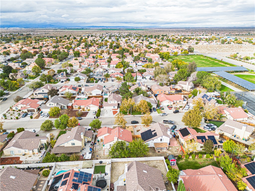 MLS #TR25262305 image #41