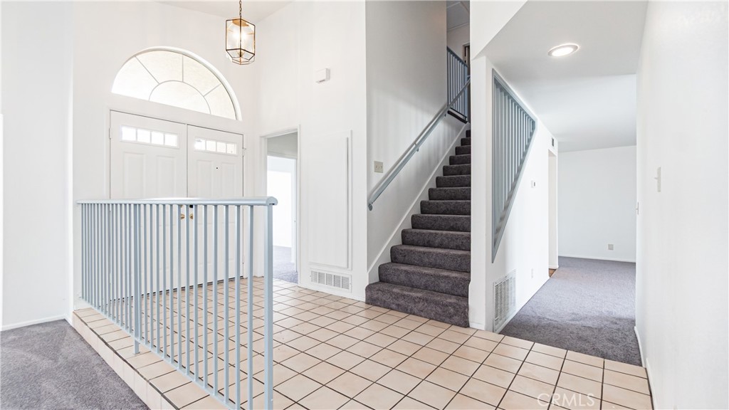 MLS #TR25262305 image #5