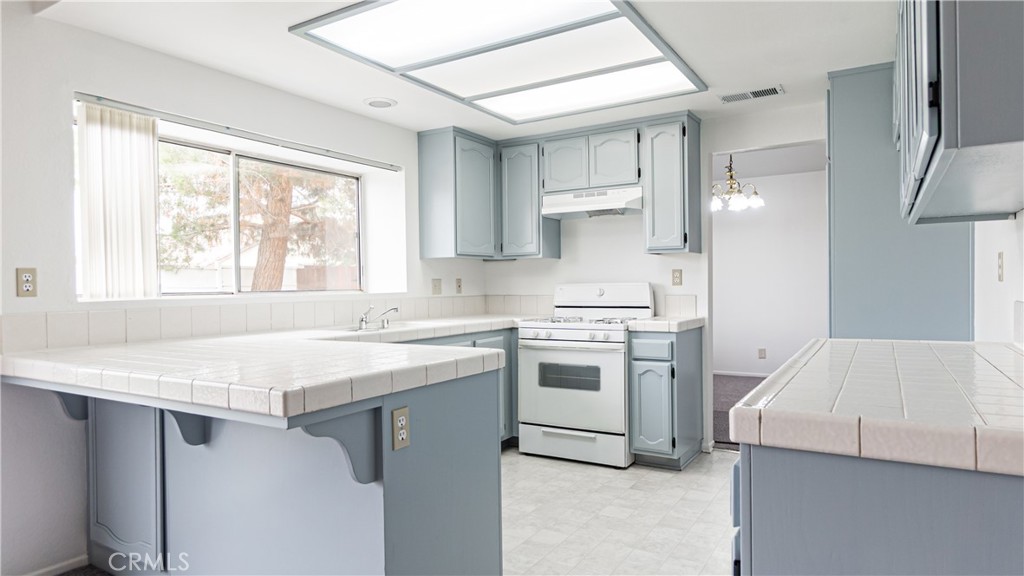 MLS #TR25262305 image #6