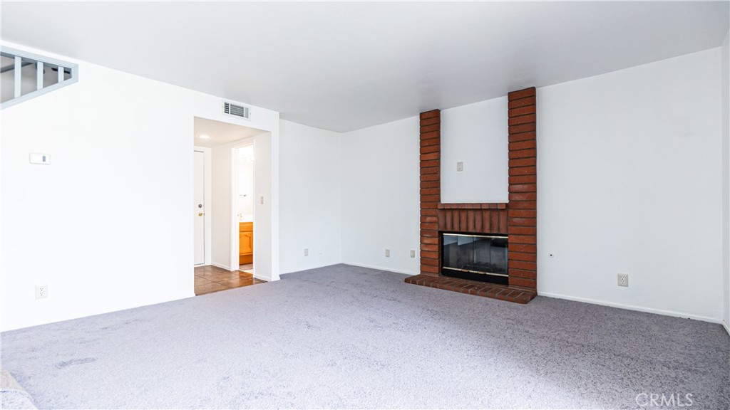 MLS #TR25262305 image #7