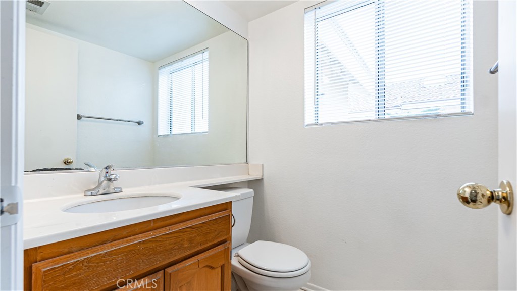 MLS #TR25262305 image #8