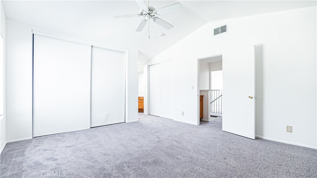 MLS #TR25262305 image #9