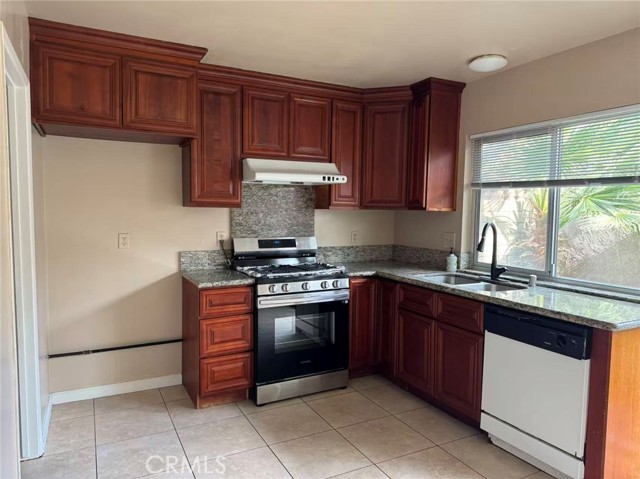 MLS #TR25262331 image #1