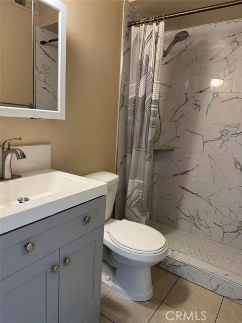 MLS #TR25262331 image #2