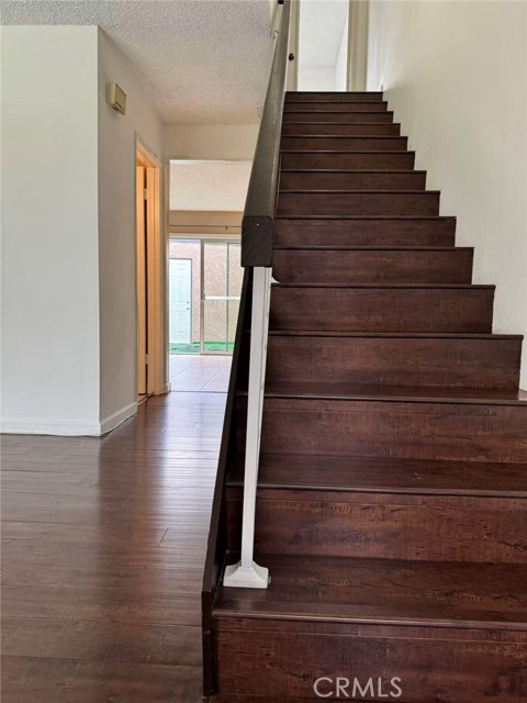 MLS #TR25262331 image #3