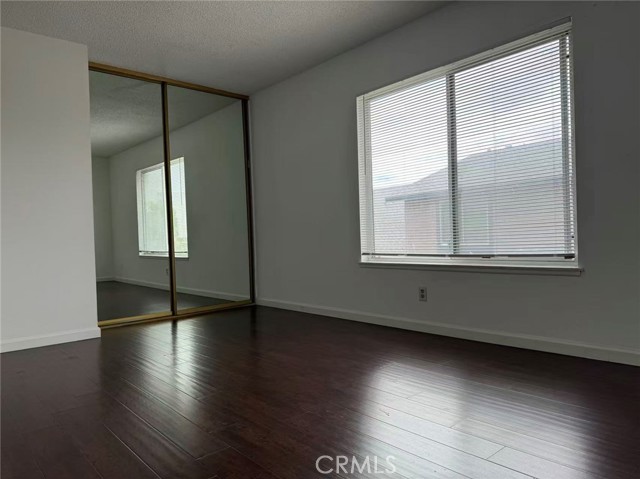 MLS #TR25262331 image #4