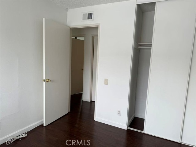 MLS #TR25262331 image #5