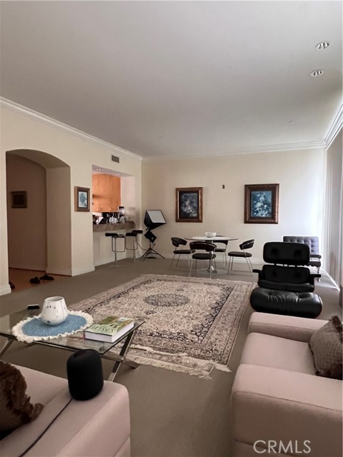 MLS #TR25262347 image #12