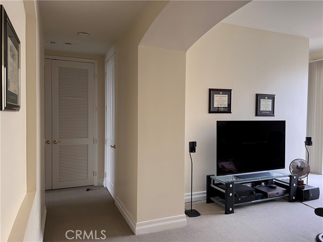 MLS #TR25262347 image #14