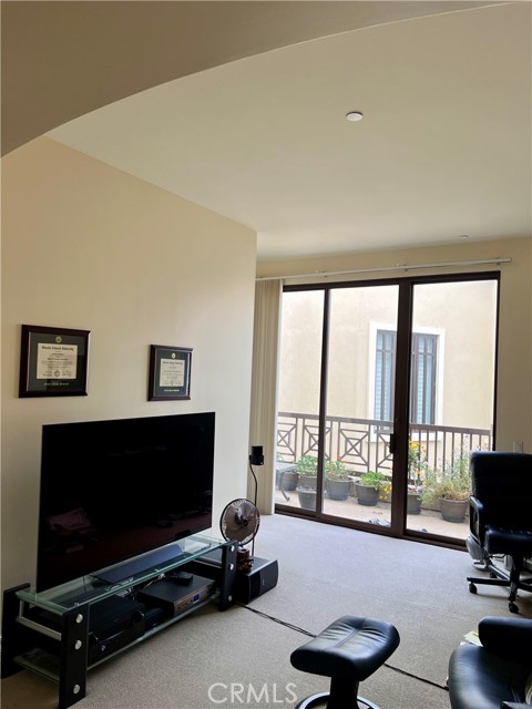 MLS #TR25262347 image #17