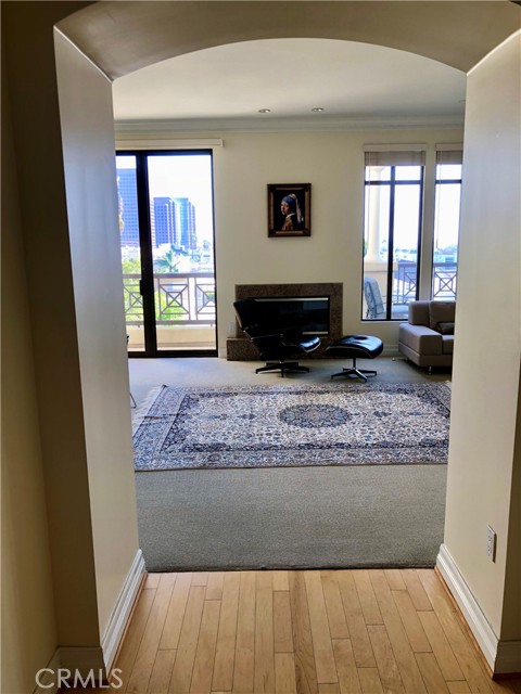 MLS #TR25262347 image #18