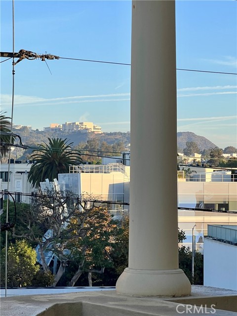 MLS #TR25262347 image #22