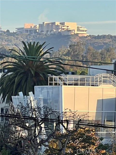 MLS #TR25262347 image #23