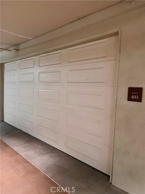 MLS #TR25262347 image #24