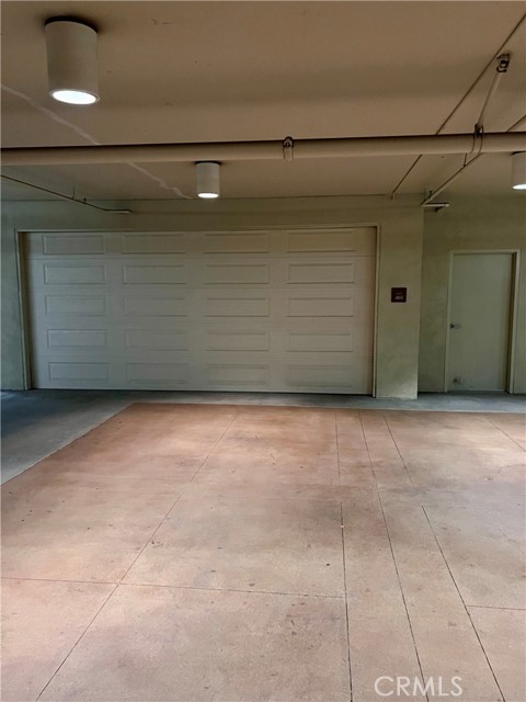 MLS #TR25262347 image #25