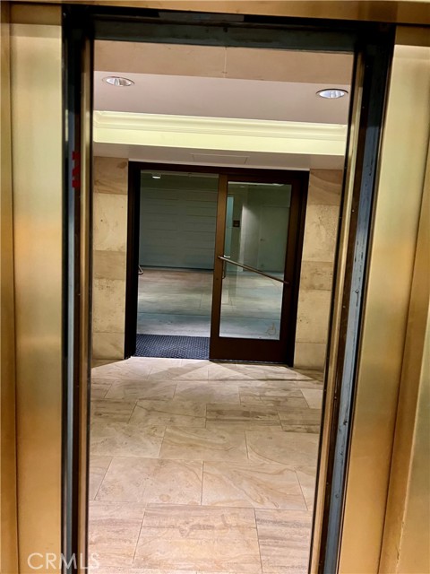 MLS #TR25262347 image #26