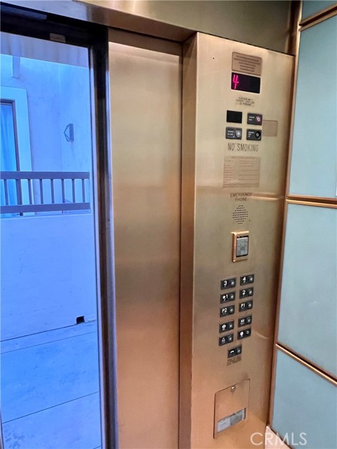 MLS #TR25262347 image #27