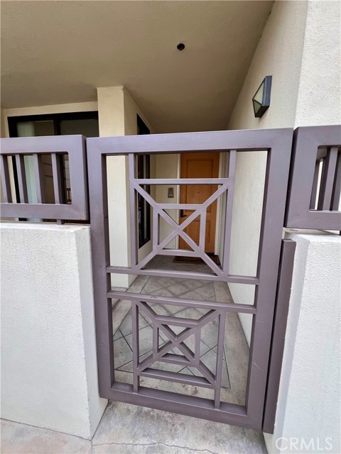 MLS #TR25262347 image #30