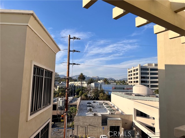 MLS #TR25262347 image #32