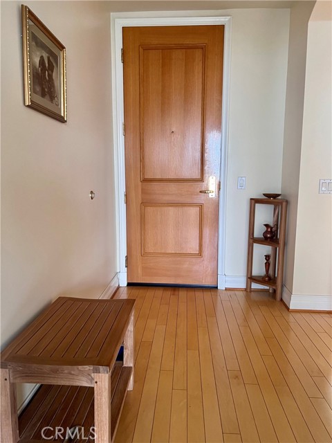 MLS #TR25262347 image #35