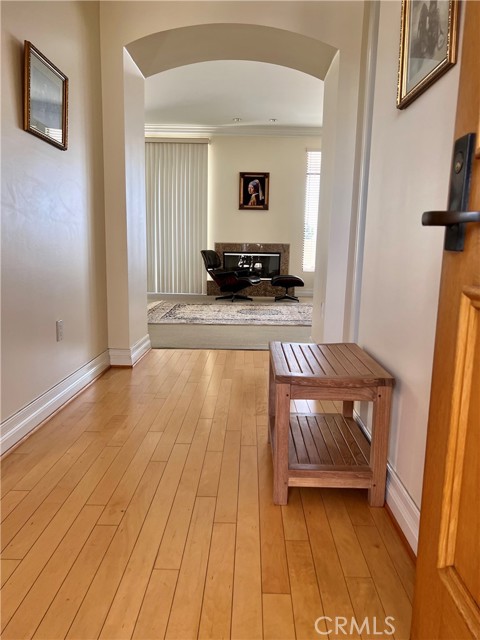 MLS #TR25262347 image #36