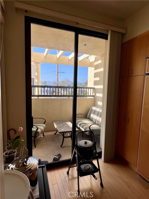 MLS #TR25262347 image #38