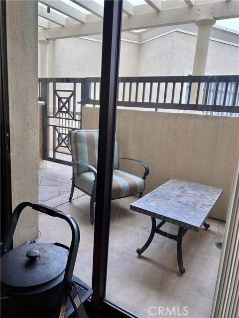 MLS #TR25262347 image #39