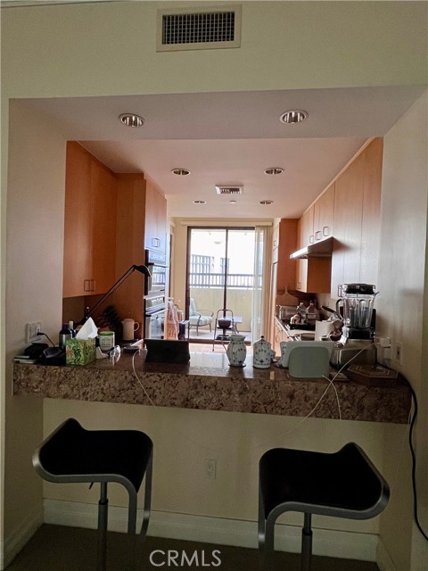 MLS #TR25262347 image #41