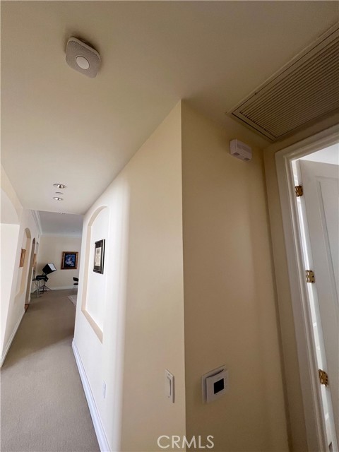 MLS #TR25262347 image #42