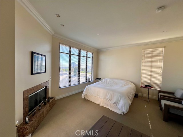 MLS #TR25262347 image #43