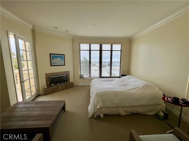 MLS #TR25262347 image #44