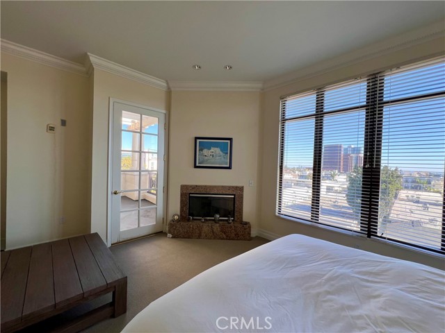 MLS #TR25262347 image #45