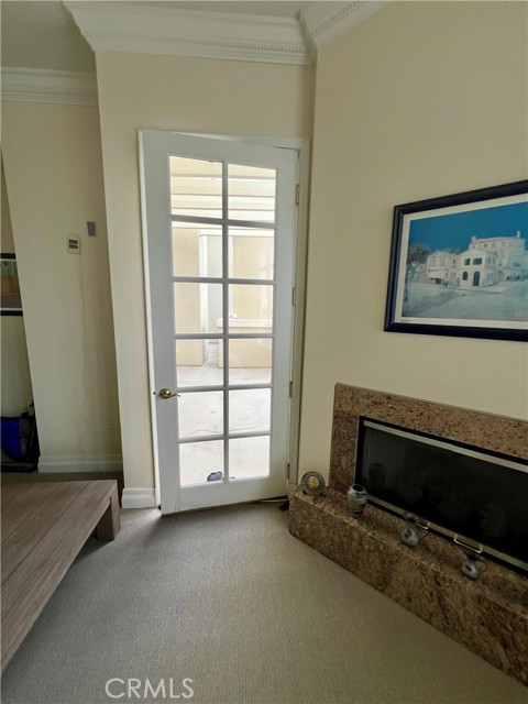 MLS #TR25262347 image #46