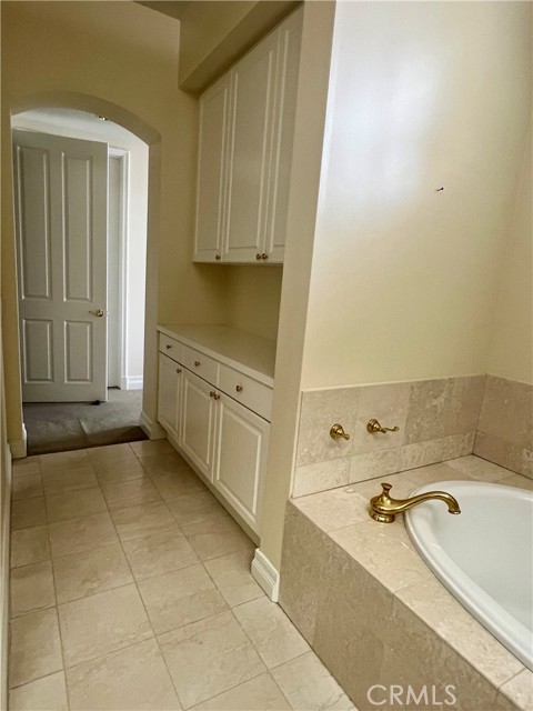 MLS #TR25262347 image #47