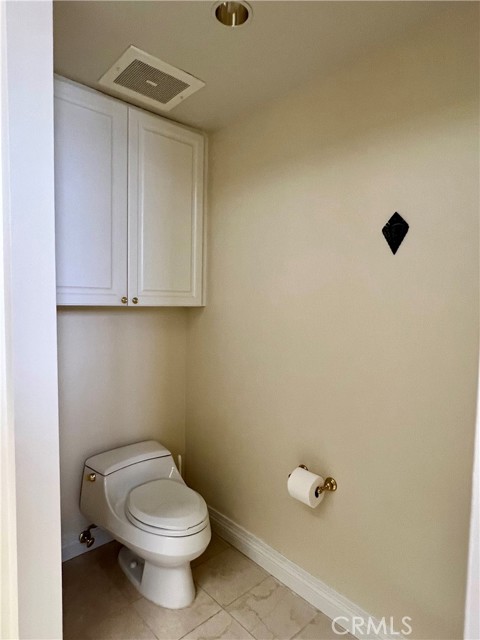 MLS #TR25262347 image #50