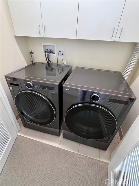 MLS #TR25262347 image #51