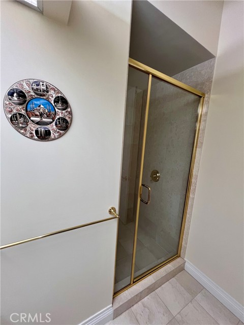 MLS #TR25262347 image #53