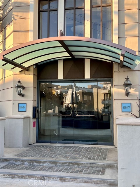 MLS #TR25262347 image #54