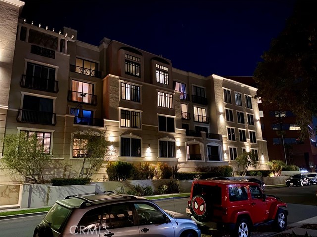 MLS #TR25262347 image #56