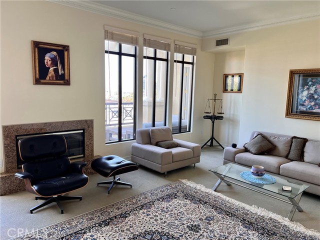 MLS #TR25262347 image #6